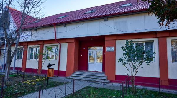 program de monitorizare a calitatii aerului din scoli