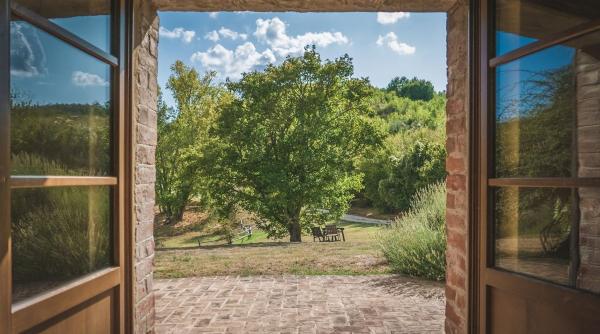 unde se poate respira cel mai curat aer din europa