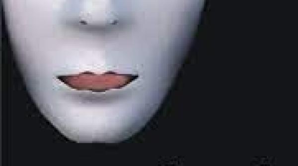 complicatele povesti ale imigrantilor