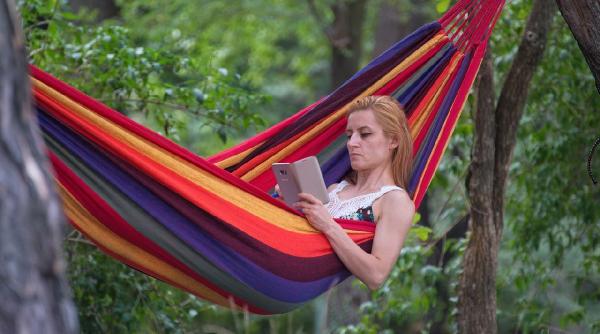 destinatiile preferate de romani pentru vacanta de rusalii