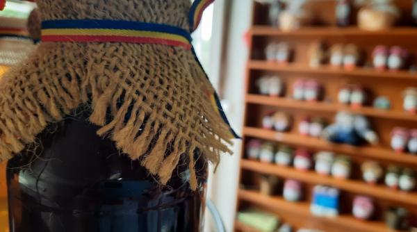 disparitia clientului care manca sanatos in pandemie