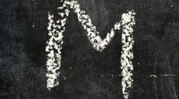 filmele romanesti tipografic majuscul si colectiv la zilele filmului european din republica ceha 2021