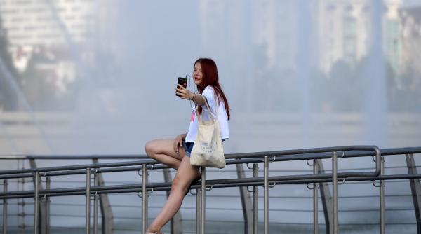 horoscop zilnic 19 iunie 2021 leul este momentul sa se distreze balanta trebuie sa asculte