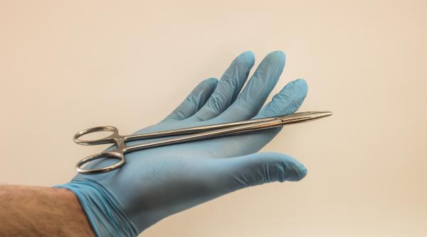 medicul pericol public din arges vrea sa se intoarca la treaba