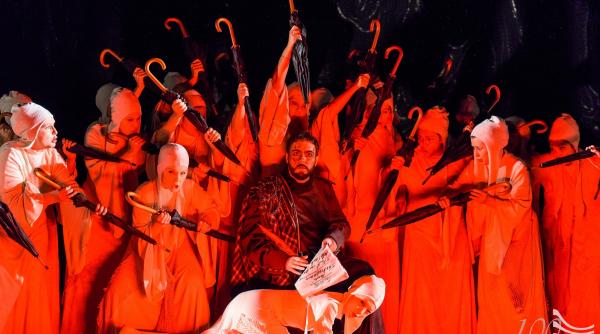 opera nationala romana din cluj napoca invitata la festivalul international george enescu