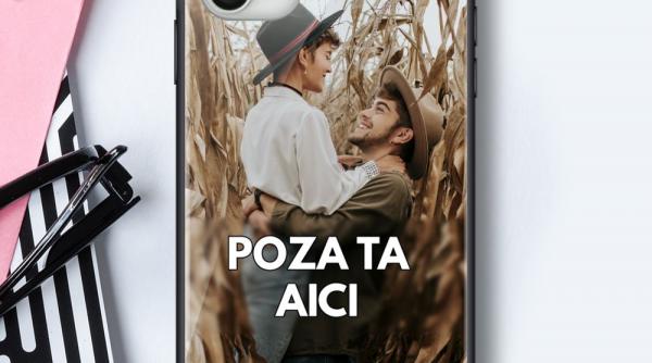 p bitcase te rasfata cu o colectie impresionanta de huse personalizate vezi care sunt cele mai apreciate modele