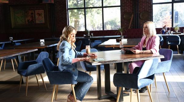 serialul adela lider de audienta