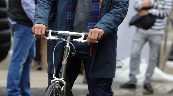 sportul dupa pandemie actorul will smith isi reaminteste exercitiile la sala