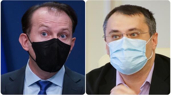 usr plus isi saboteaza organizat partenerii de coalitie miza primaria capitalei si fondurile destinate sanatatii