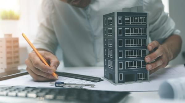 analiza de ce se umbfla piata imobiliara si incotro se indreapta