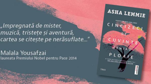 cincizeci de cuvinte pentru ploaie o poveste cu parfum japonez despre rezilienta si speranta