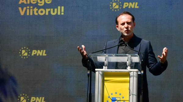 update florin citu raspunde atacului lansat de ludovic orban