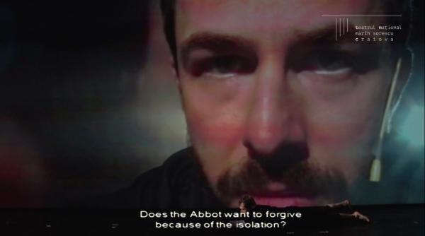 ziua hektomeron probabil cel mai lung si mai complex spectacol de teatru din istorie se intampla de rusalii la teatrul national marin sorescu din craiova