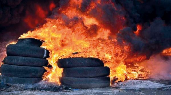 cat de curat este aerul din orasul meu in brasov si timisoara ucide in bucuresti este dezastru