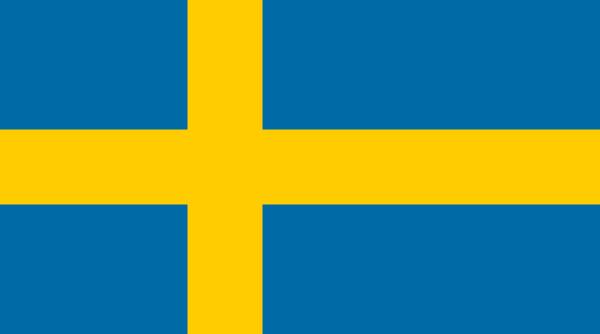 lovitura politica in suedia guvernul a picat in urma unei motiuni de cenzura