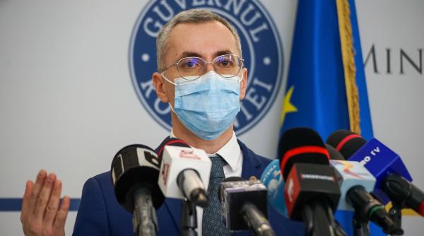 stelian ion despre dosarul colectiv am asteptari foarte mari