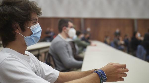 incidente la evaluare subiecte gresite sau facute publice mai repede decat era voie