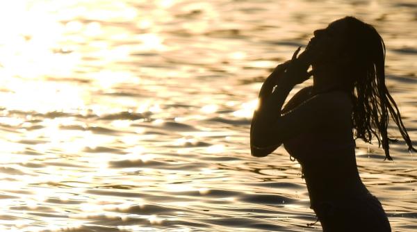 influenta zodiei rac asupra celorlalte semne