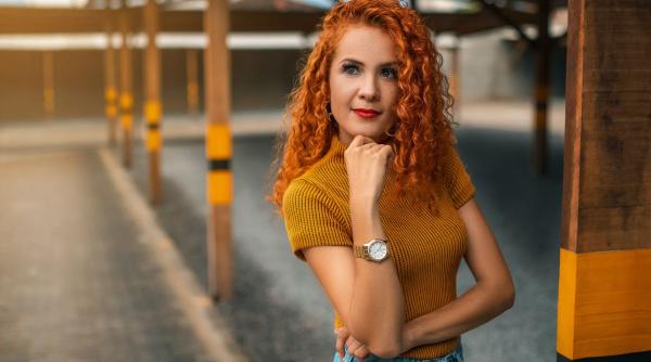 p vrei sa faci videochat in bucuresti capitala te asteapta cu bratele deschise