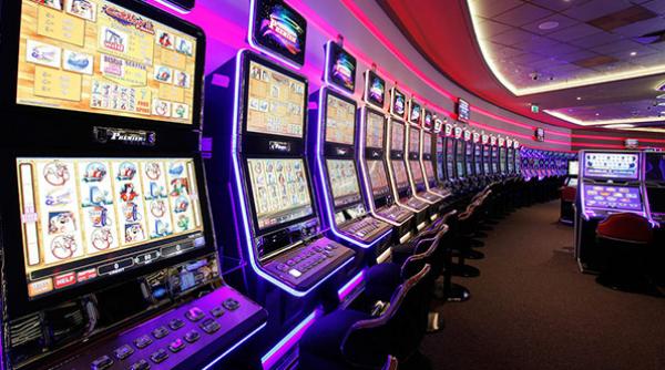 p winmasters casino prezentarea portofoliului si furnizorii care il alimenteaza