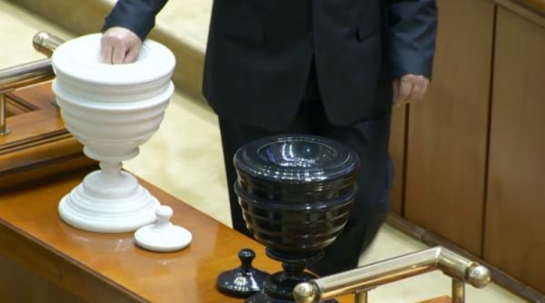 psd promite motiune de cenzura la sfarsitul lunii aritmetica parlamentara arata ca au nevoie de inca 30 de voturi