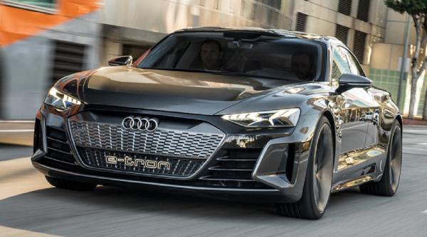 criza globala de cipuri nu afecteaza profitul volkswagen