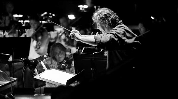 inspirata de pandemie creatia compozitorului dan dediu world s first fear prima frica mondiala va fi interpretata in premiera absoluta la sala radio