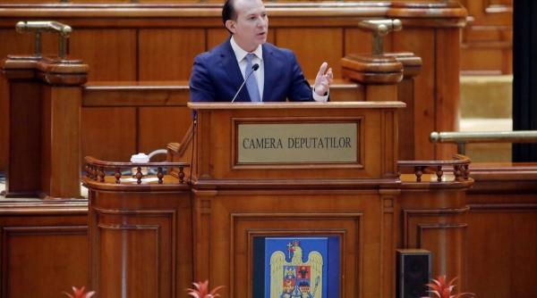 liberalii vor sarbatoare nationala pentru referendumul pe justitie pe care l au calcat in picioare de trei ori