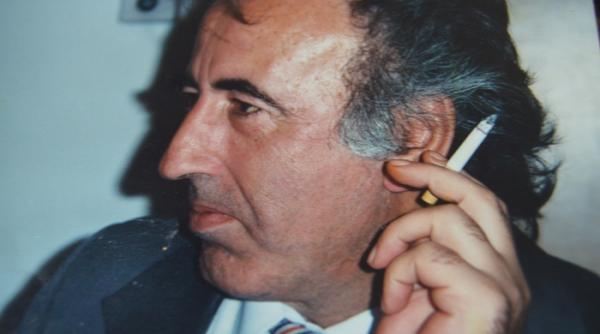 lumea bolilor cronice care macina sisteme inabusa sperante reteaza aripi si ucid visuri