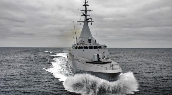 marea britanie confirma ca distrugatorul hms defender se afla in largul crimeei dar neaga incidentul