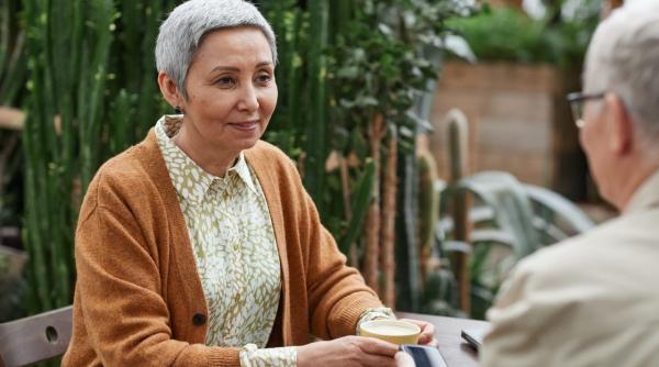 afectiunile cardiovasculare semne pe care nu trebuie sa le ignori