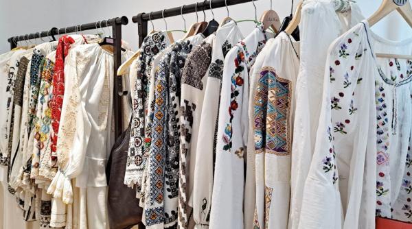 de ziua internationala a iei chimonoul intalneste ia intr o expozitie unica la arcub