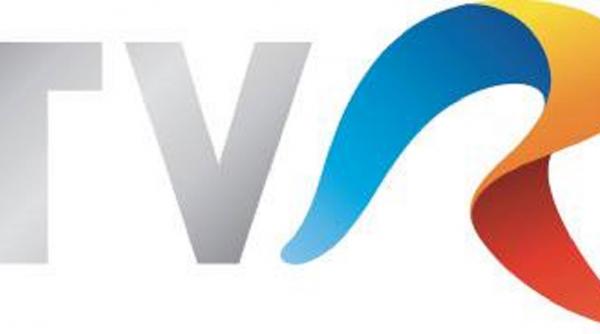 directori interimari la societatile romane de televiziune si de radiodifuziune