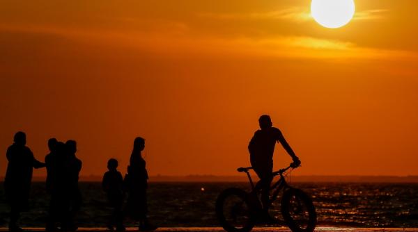 horoscop zilnic 25 iunie 2021 balantele sunt creative sagetatorii viseaza