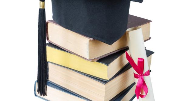 lupta pe viata si pe moarte pe plagiate