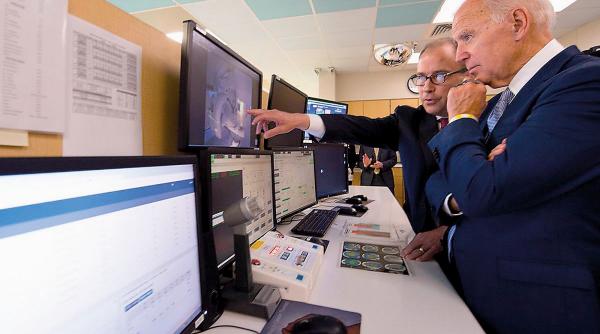 strategie periculoasa cine va fi etichetat drept terorist in statele unite