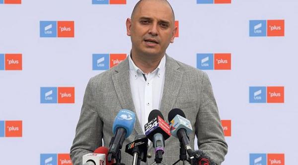 acuzatii grave din sectorul 2 parcul verdi un tun tras de baietii destepti