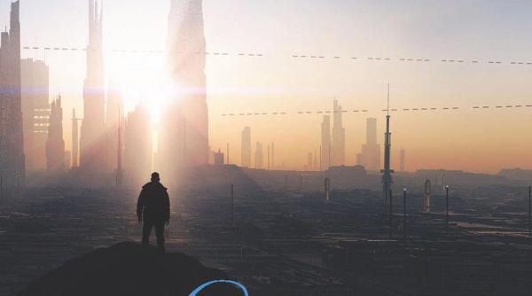 dublu eveniment la biblioteca metropolitana bucuresti