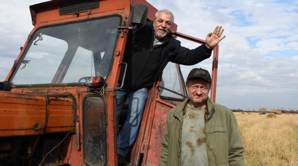 maraton de cinema romanesc la tiff 2021 record de filme in premiera mondiala