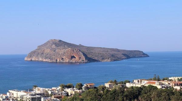 motivele pentru care nu ai cum sa dai gres daca achizitionezi bilete de avion in creta heraklion