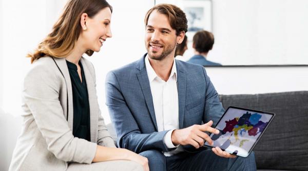 p afla mai multe detalii despre asigurarea de viata de la ovb de pe skinit ro