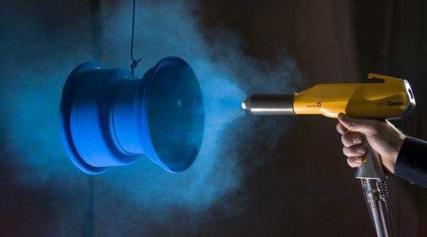 p cateva motive pentru care trebuie sa alegi vopsitoria electrostatica ro