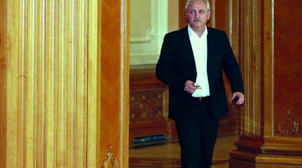 paradoxurile justitiei in cazul liviu dragnea cereri pe banda rulanta de abtinere in dosarele in care este judecat fostul lider psd