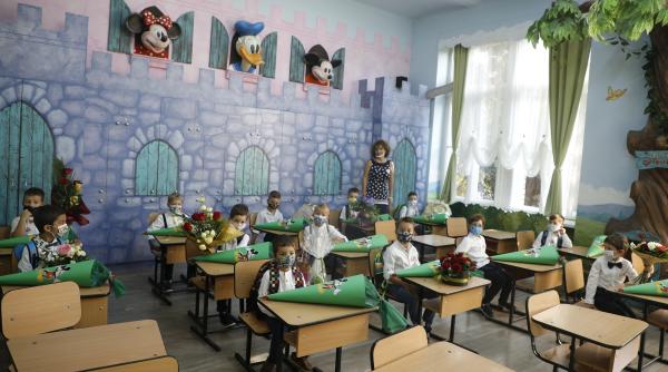 aur si usr uniti pentru o cauza nobila vor sa mai taie o data ce era taiat de acum cativa ani