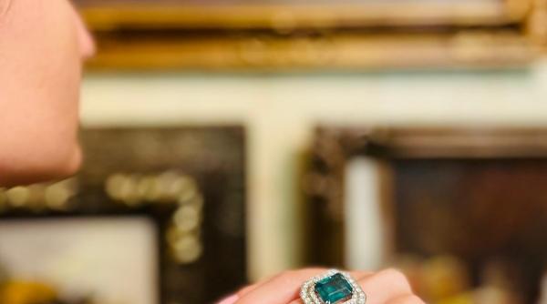 bijuterii ce spun povesti