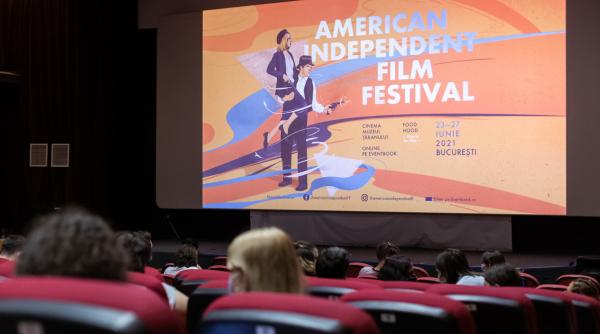 finalistii concursului de scenarii write a screenplay for generation z 0