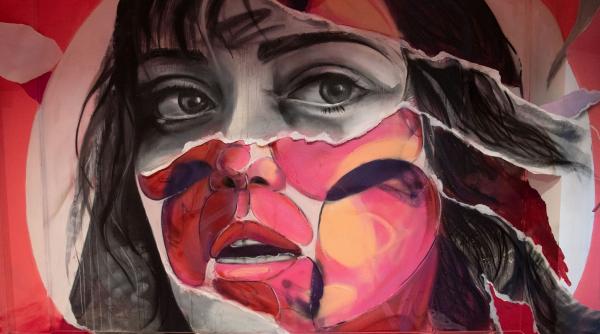 horoscop zilnic 29 iunie 2021 fecioarele vor porni intr o noua aventura