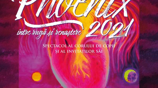 phoenix 2021 intre ruga si renastere si magazinul de papusi pe scena operei nationale bucuresti