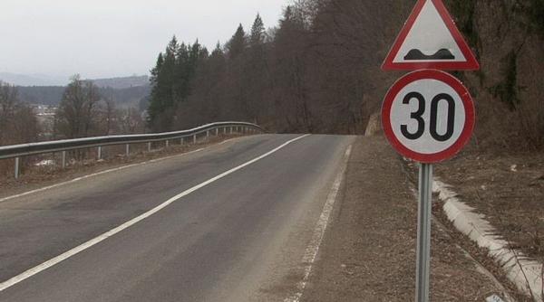 transfagarasanul s a deschis circulatiei