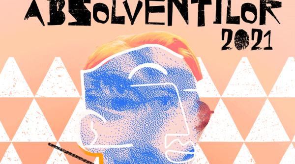 15 zile 345 studenti 77 productii artistice 8 sali de spectacol noua generatie de artisti unatc invinge pandemia gala absolventilor unatc 2021